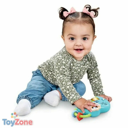 V3H6B63D17CCBF25823C8ABC20AD67418A6R5509493P5