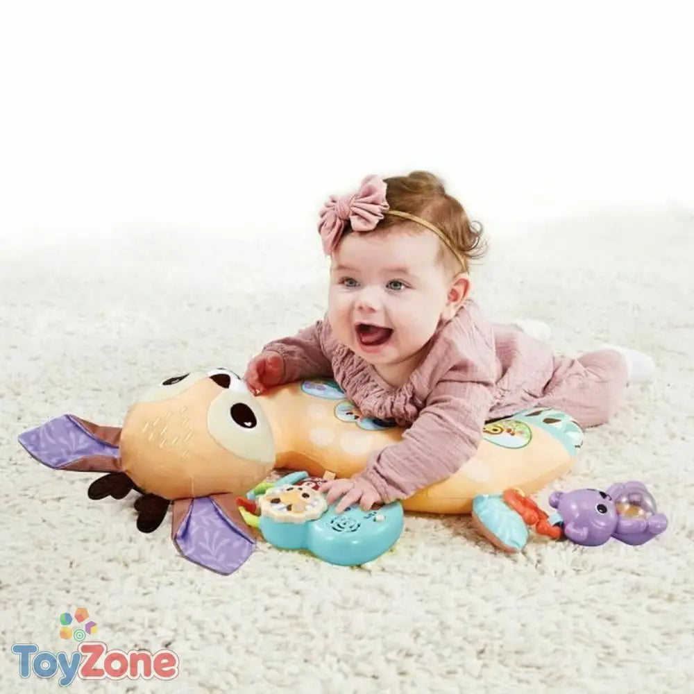 V3H30C2BFD66183D003A6E2B164509C3DF0R5509489P3