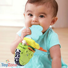 V6H830CED1F723C4EFCDD6BF4506E6948C0R4122988P2