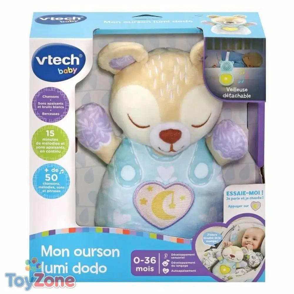 V6H02DD887B655AEC8BCD37C0B0598CB8B5R5374062P2