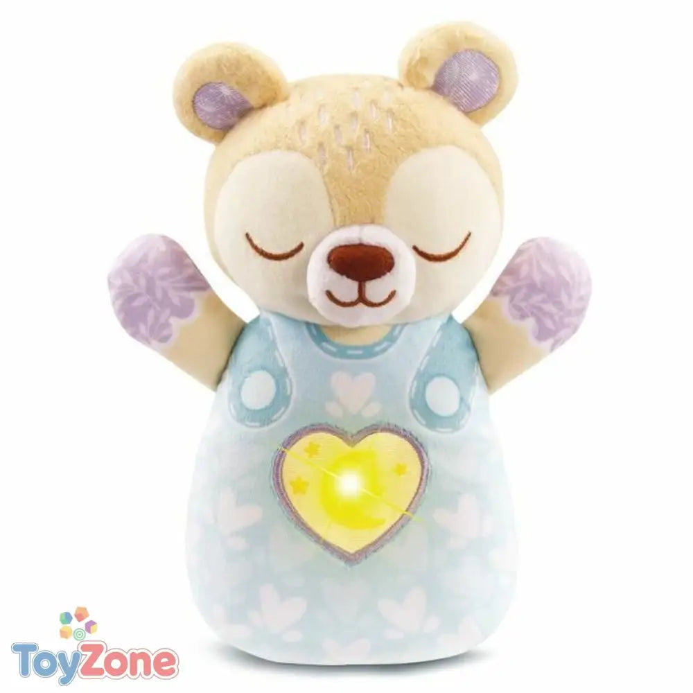 V6H9ABDC2115EA7E11BA2E35397BB37A001R5374061P1