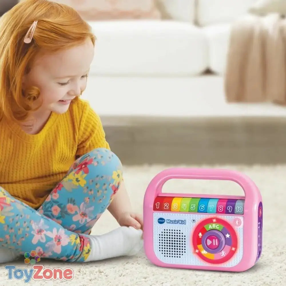 V5H4AAE98B3BECE50B81E0FEB2662834529R4189987P5