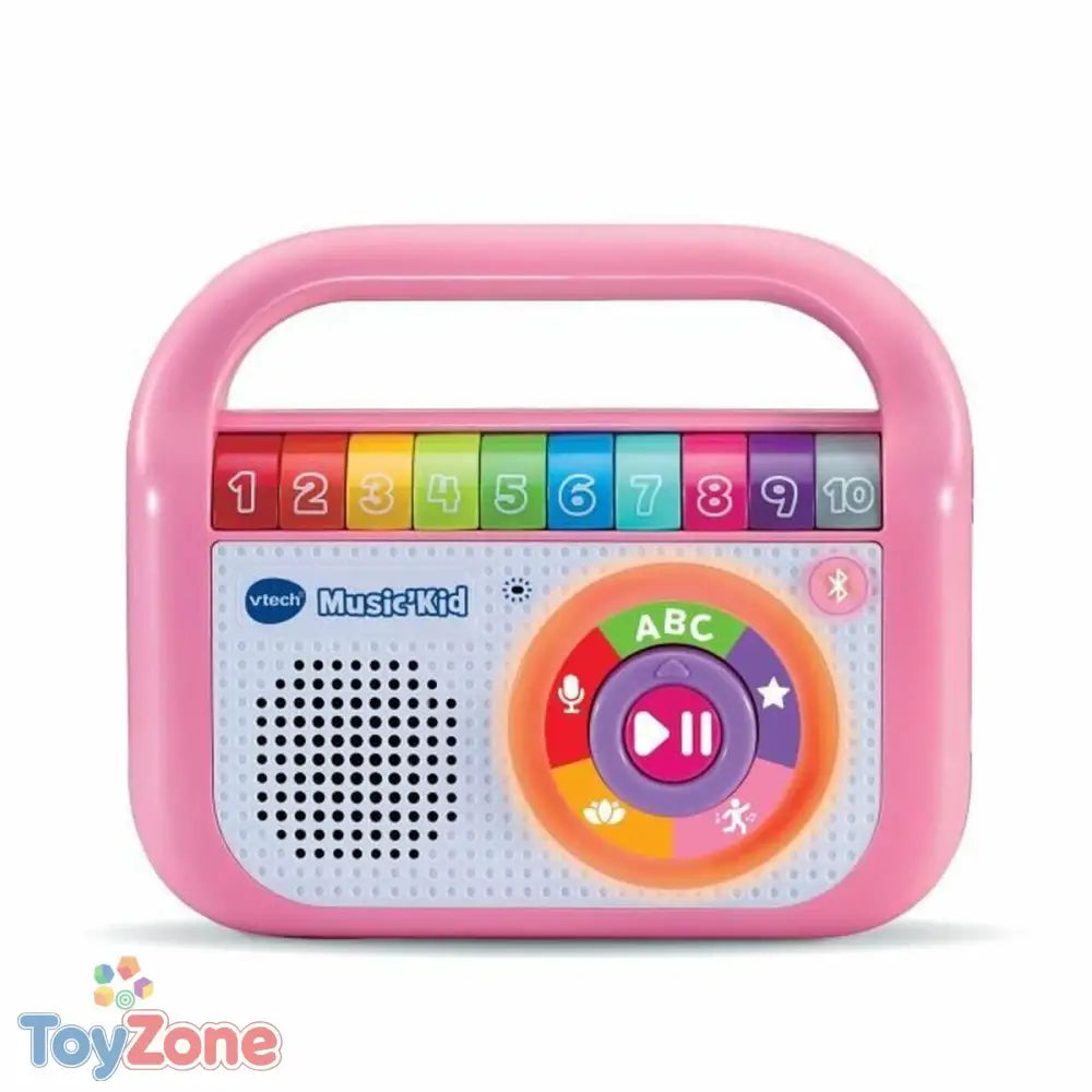 V5H6A6FA6A9D76837E6C28D73CDA2213BFCR4189984P2