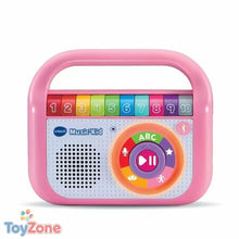 V5H6A6FA6A9D76837E6C28D73CDA2213BFCR4189984P2