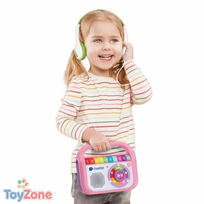 V5H8F7E6A57CE9BEF909BDABD985F3523F3R4189986P4