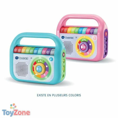 V5HFEFDA16106BBEA7D486BD64C5C1B5D84R4189985P3