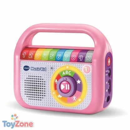 V5HFC0ED147BCA3BF874D180B3E5C054772R4189983P1