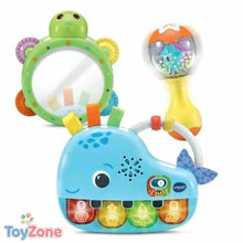 V4HB59B35D7675D84332C1BAA000B7802C2R6155339P1