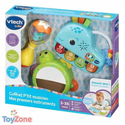 V4HE611954863878C7EC322D7F6E6D3E1C8R6155342P4