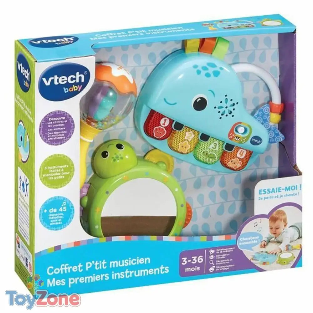 V4H90BC3CEF881971655A4AAB7C8763B997R6155343P5