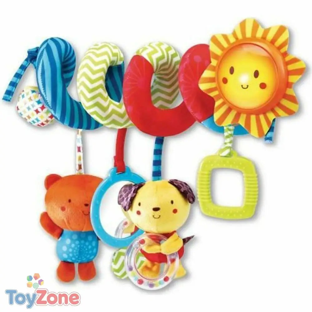 V9H3A68C232A607B90AEC61E69A88792D79R5002582P1