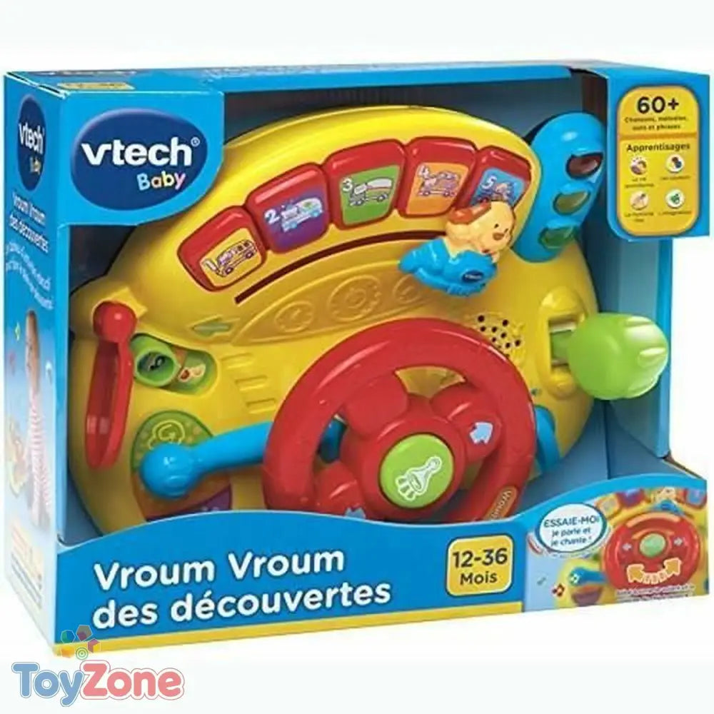 V7HD5051DCFED226BF3A7777CD6AA33C87BR5333914P2