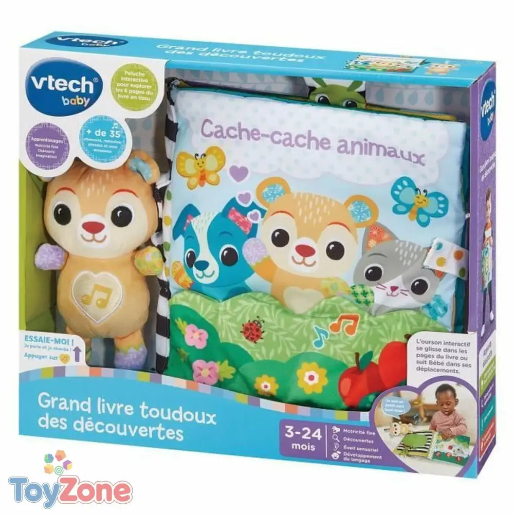 V4HADC5DE03D02AA4B29478B3F0D1823574R5169256P6