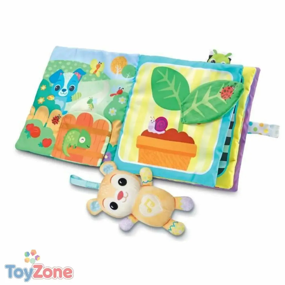 V4HA71D5CBF9EEEEF4A7062DD3EA00CAB39R5169252P2