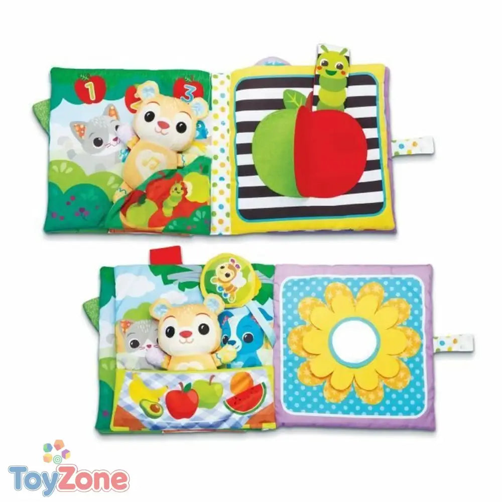 V4HC43B8ED8D9F9C0CF703ECB85FCE54312R5169253P3