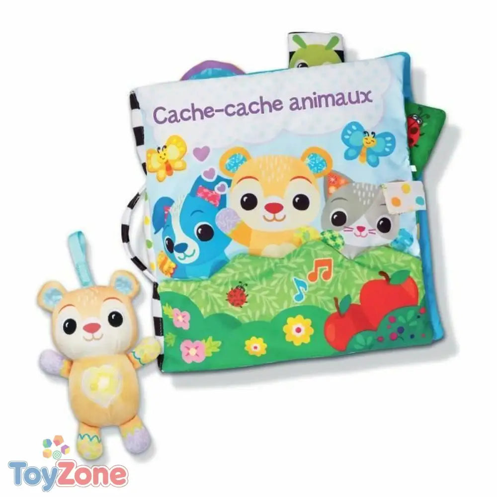 V4HC5333D5AC67FD7B5755126A5552B1152R5169251P1