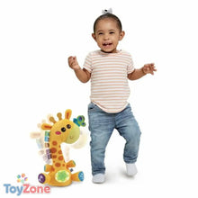 V2H1C8C89E8621DC1E66EEC3A6C223106BFR7169853P2