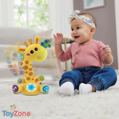 V2HF1AB453AE9F4B4720BE1710FDB2FEB57R7169855P3