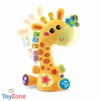 V2H384246FA5AA225B0C56D901BEDC57B47R7169851P1