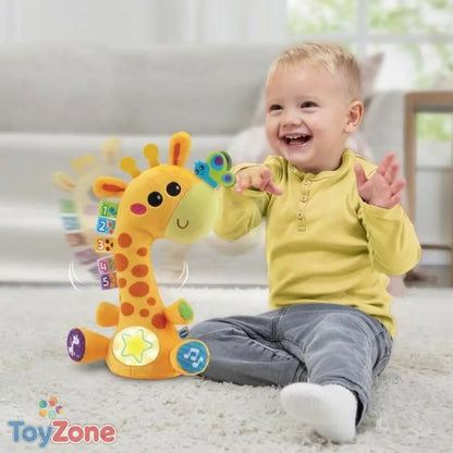 V2H5D61992468627E1F173D5A86F6DB20B0R7169857P4