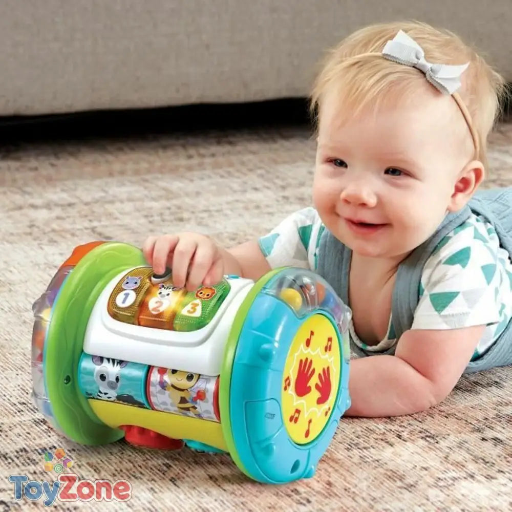 V7HD7DDCF4F47613E1DC8100A17F2FA6851R7157479P5