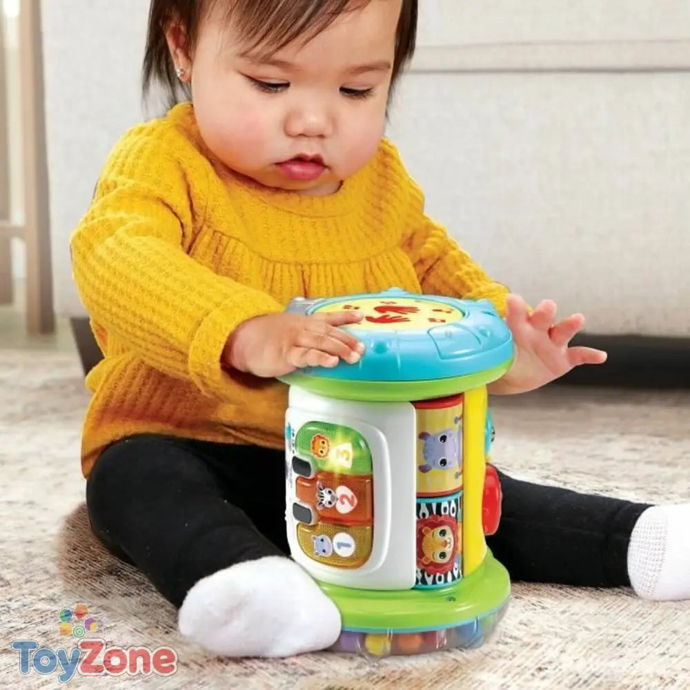 V7H1DB12C377EE2748D9BEF5B8B5272192AR7157484P6