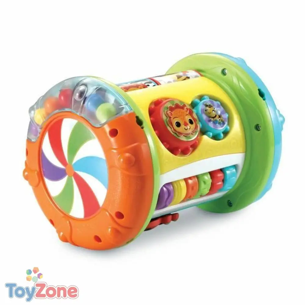 V7H66C20C8C69E49E1C4771784DDC320345R7157469P3