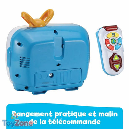 V3H927AD1C573ECC02F77F50AE59659FD53R7387194P9