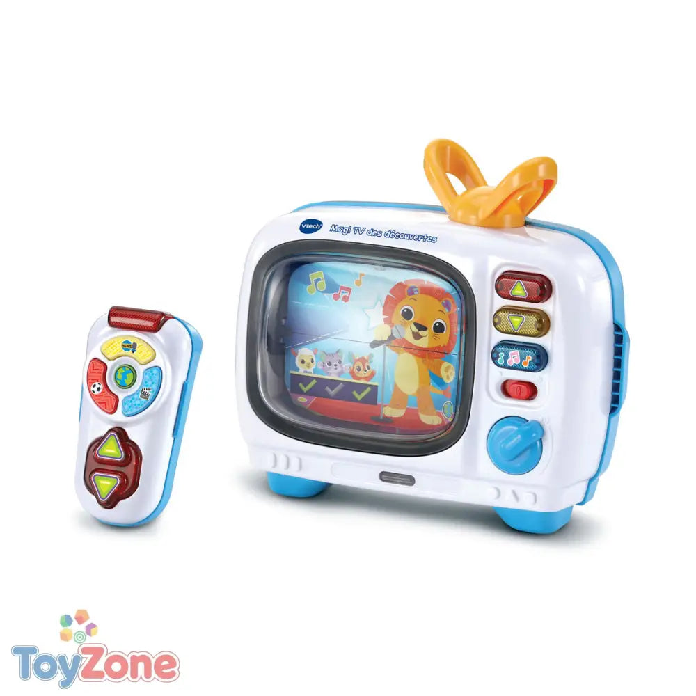 V3H5F5401F303D363F11FBD2A5EDE9073ABR7387182P4