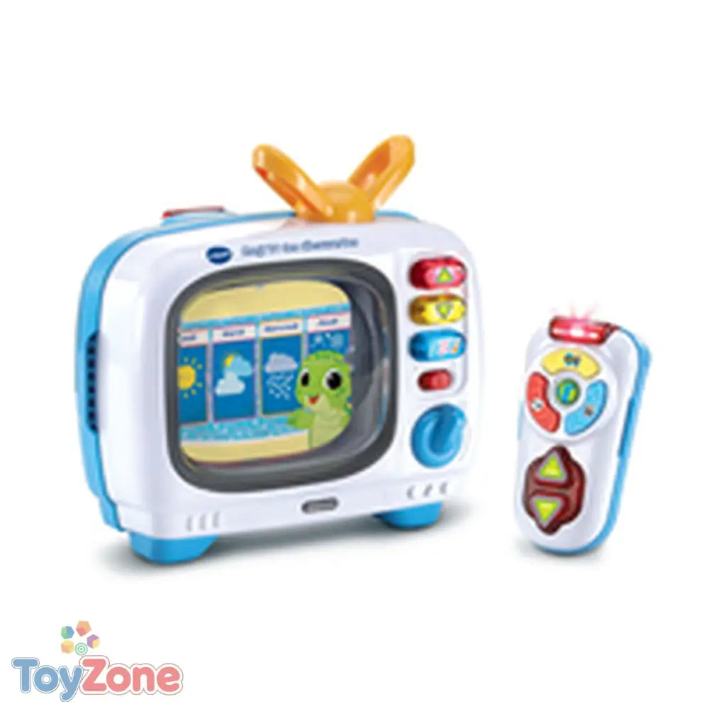 V3HC3FEAE8D1A2A264020D206445B6C3A11R7387178P3