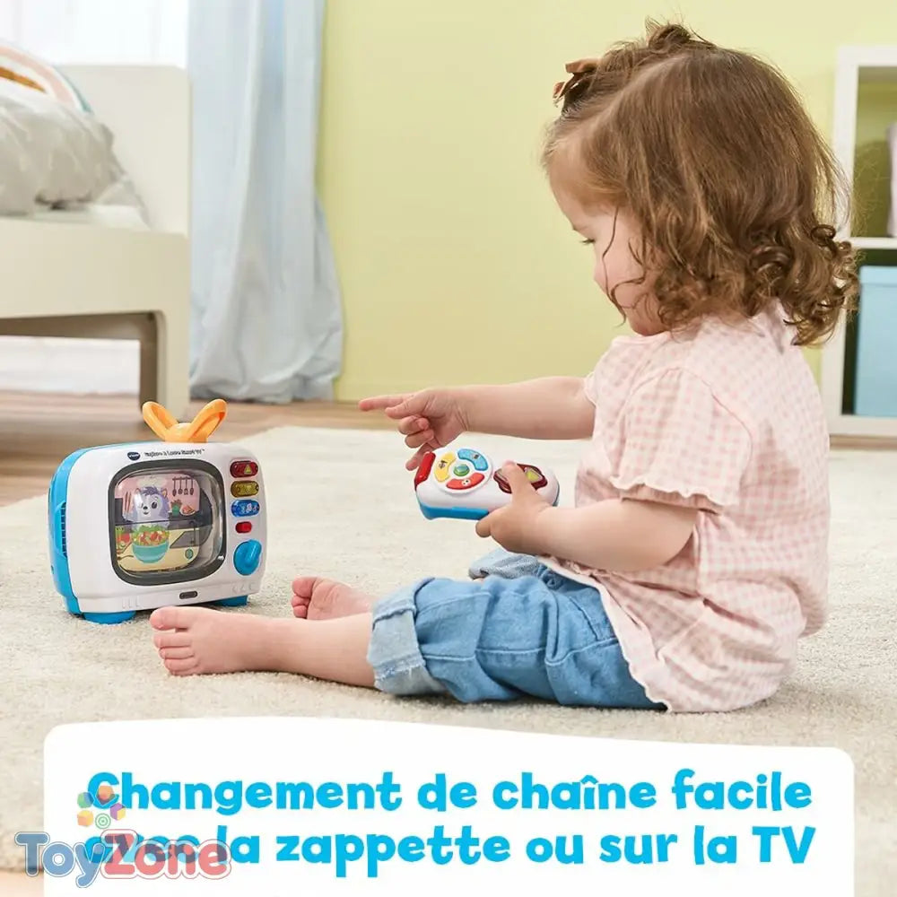 V3H176C966647F34FCE244D275E65852502R7387192P8