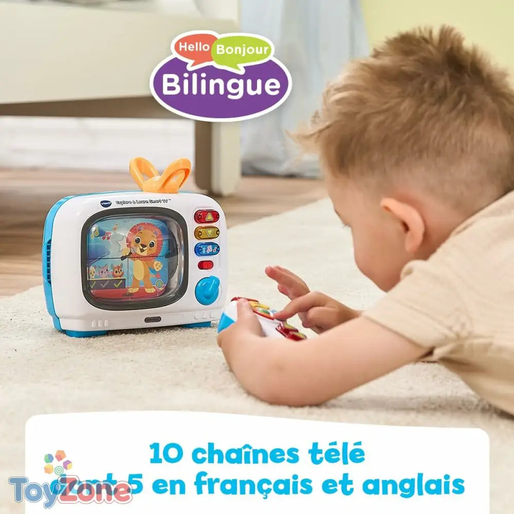 V3H2831ECD802B6B0EDB10984B9C157824CR7387190P7