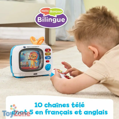 V3H2831ECD802B6B0EDB10984B9C157824CR7387190P7