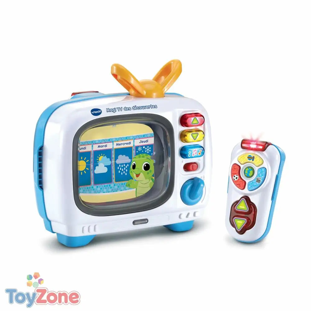 V3HB9988348A14A222EB8A191D11AB56490R7387185P5