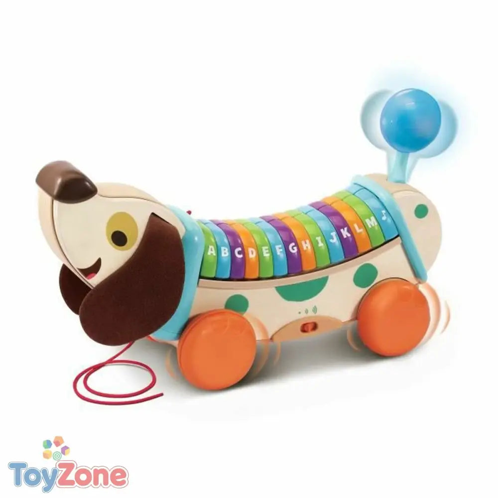 V6HCC6E77BEBBC6ABF97EB5BDA907C7468ER7425854P1