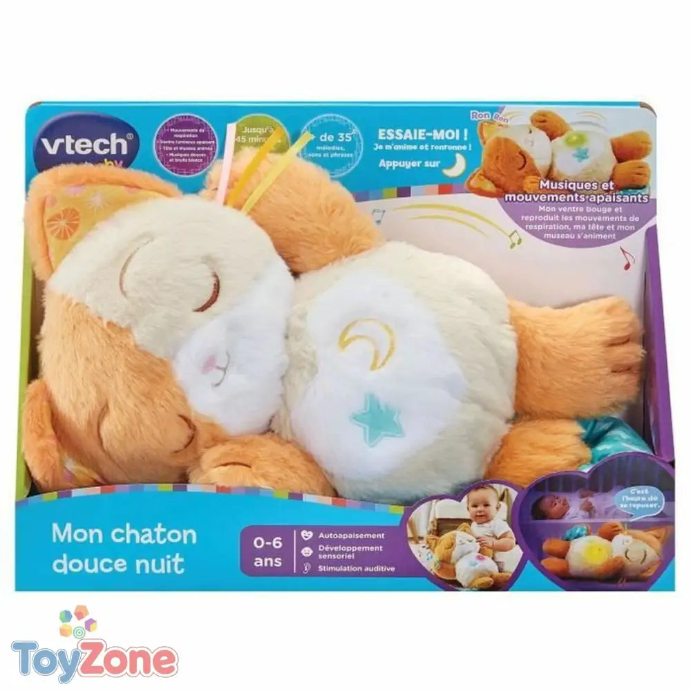 V4HCD7B93EE52E0988BB1155BD3F831B5F9R5169267P5