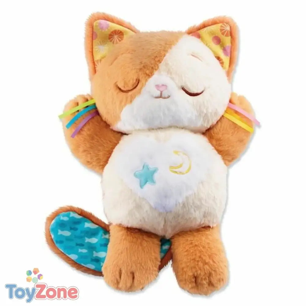 V4HB3FF88A84CBF7BDB93B9E76853554196R5169263P1