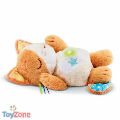 V4H26D57F14EF6CD961A139F747E723774AR5169264P2