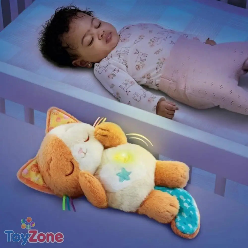 V4H63C0DB2E43426126C4A2329D08FD476FR5169266P4