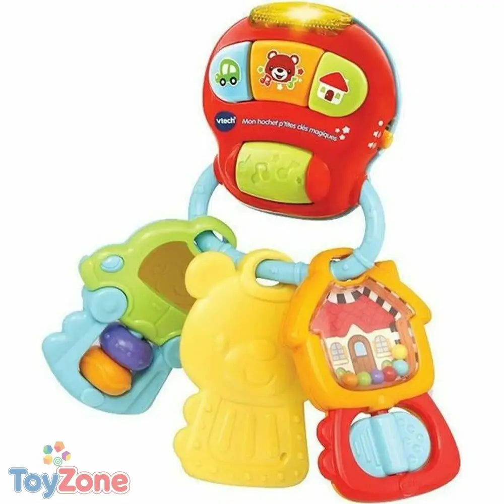 V9H4841B582C77B6F0B115E4A8D5D40C079R6400769P1