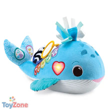 V8H456D8516619B8586E0C4106836301575R6398190P1