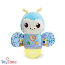 V3H6B84CA89A7123F392A5F6DE274B98EF5R5907715P1