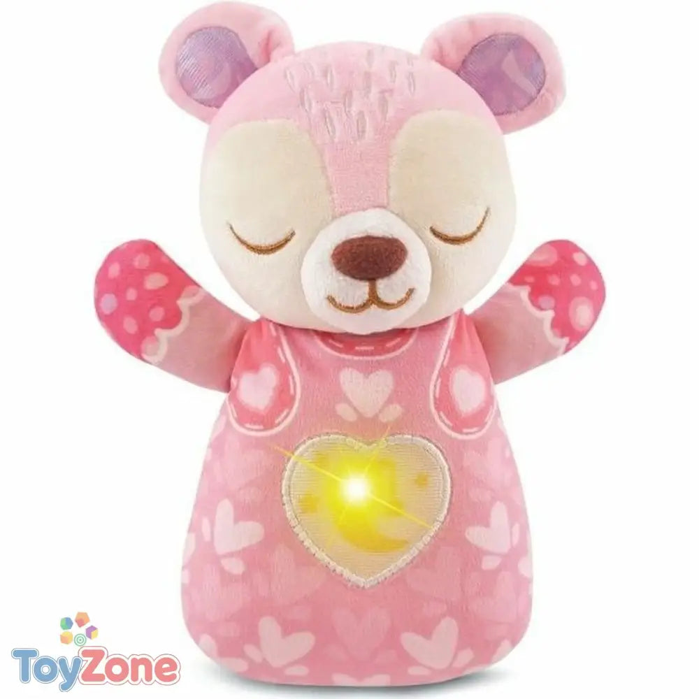 V3H05EC2F6D0DF96FCDDD6802DE9B59127CR5773536P1