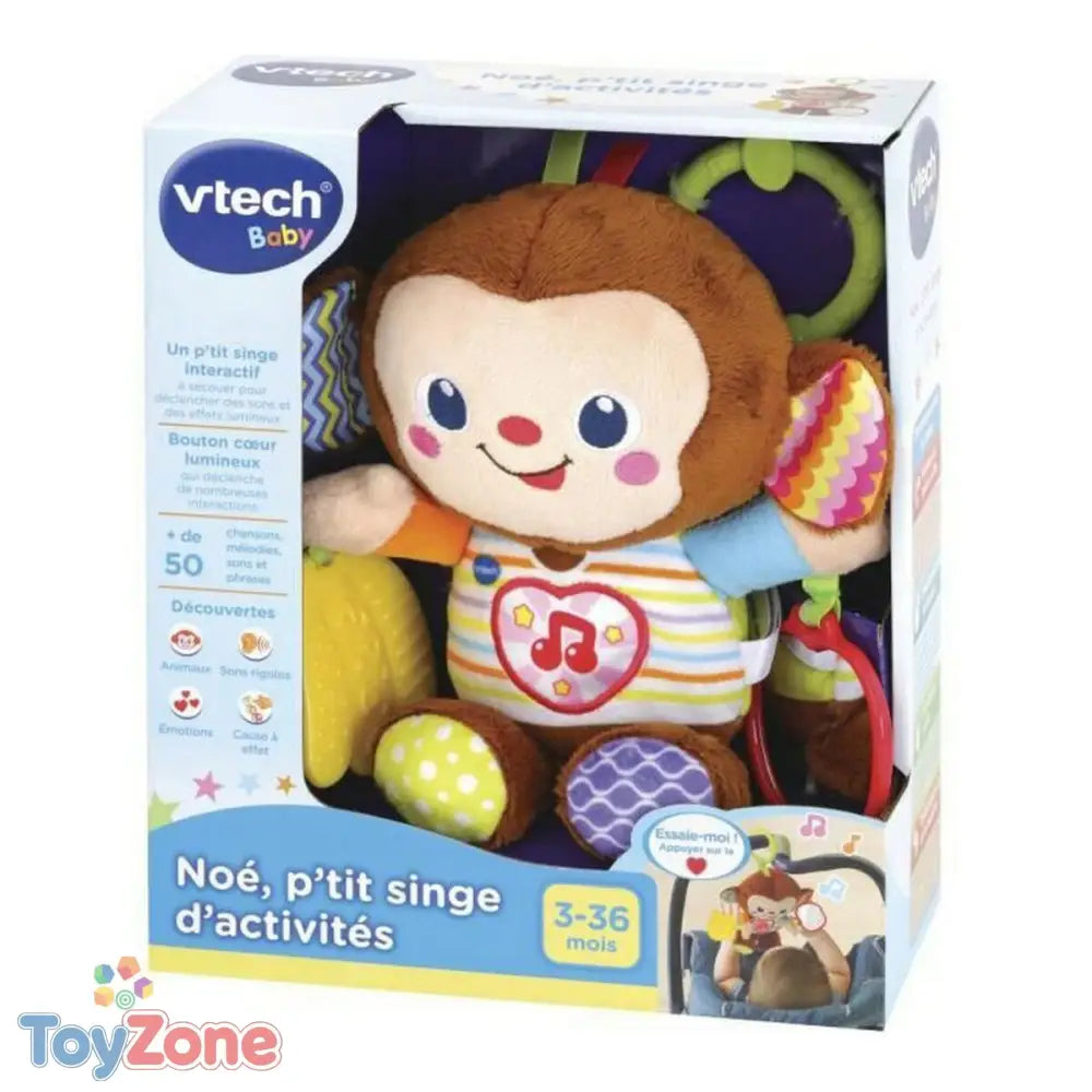 V11H89E76A864AE6740FE1186E9FD62373D3R4997438P5