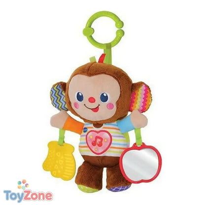 V11H16E5C1191CA2181D2F4DC5ED29FB2319R4997413P1