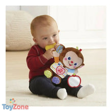 V11H565D0FB31B11DB988D6751E9C1FD24F0R5183331P2