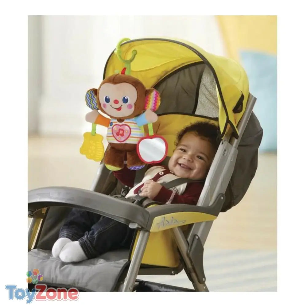 V11HC47C8D8C2765D4DBD974A3A3C1DF0B4CR4997434P4