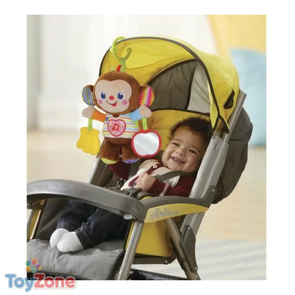 V11HC47C8D8C2765D4DBD974A3A3C1DF0B4CR4997434P4