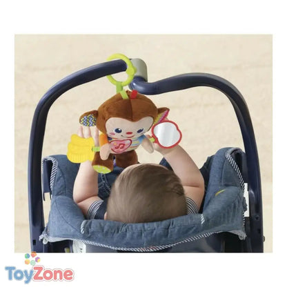 V11HDCBC45695A781E9AAAA06EB353F6775FR4997429P3