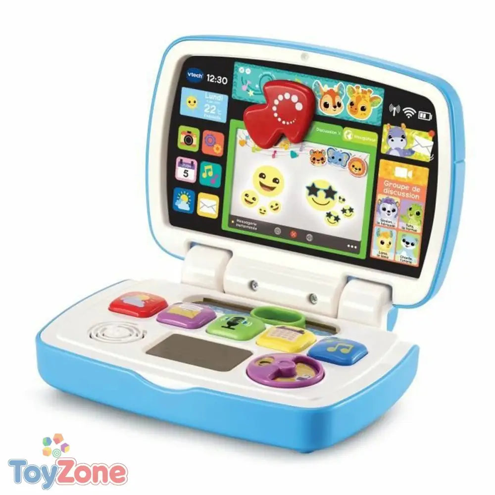 V6H1F3BDE1DCE1F6C7BDA6D2A4D36E09012R3919192P1